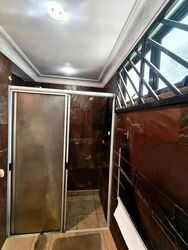 Blk 240 Lorong 1 Toa Payoh (Toa Payoh), HDB Executive #533863621